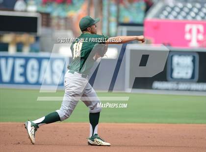 Thumbnail 2 in Palo Verde Valley @ Central at Petco Park photogallery.