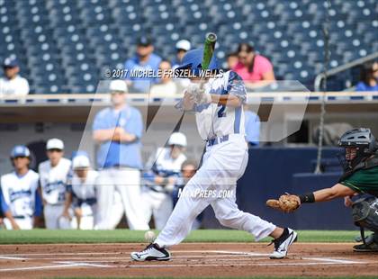 Thumbnail 2 in Palo Verde Valley @ Central at Petco Park photogallery.