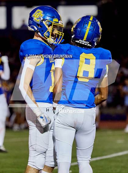 Thumbnail 3 in Pierce @ Del Campo photogallery.