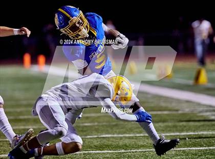 Thumbnail 2 in Pierce @ Del Campo photogallery.