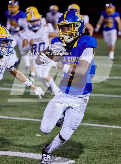Thumbnail 3 in Pierce @ Del Campo photogallery.