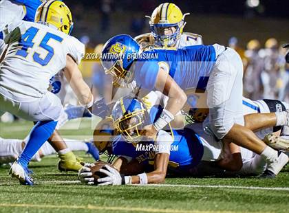 Thumbnail 3 in Pierce @ Del Campo photogallery.