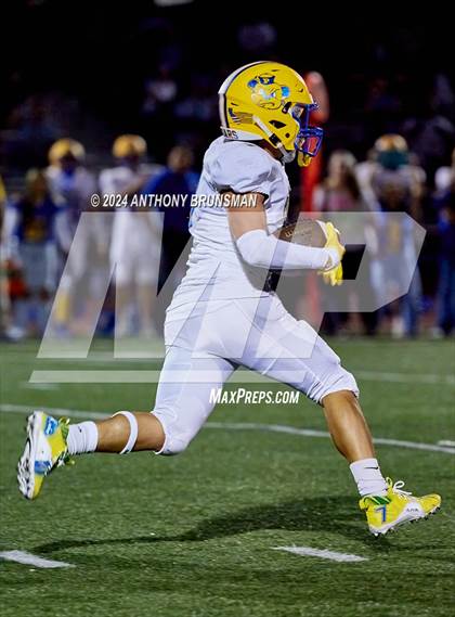 Thumbnail 3 in Pierce @ Del Campo photogallery.