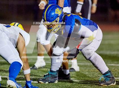 Thumbnail 3 in Pierce @ Del Campo photogallery.