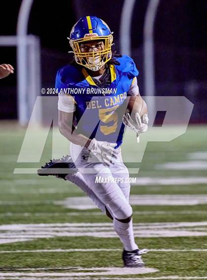 Thumbnail 3 in Pierce @ Del Campo photogallery.