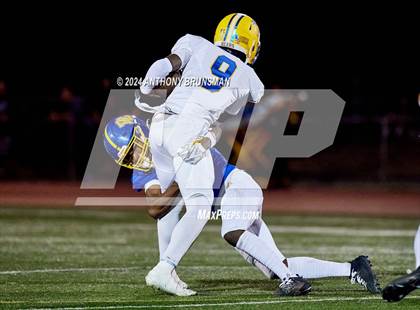 Thumbnail 3 in Pierce @ Del Campo photogallery.