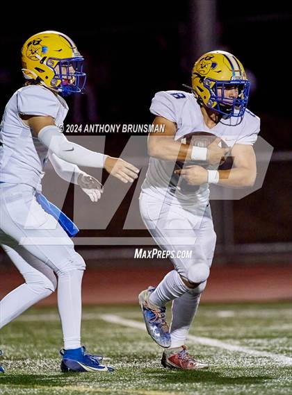 Thumbnail 3 in Pierce @ Del Campo photogallery.