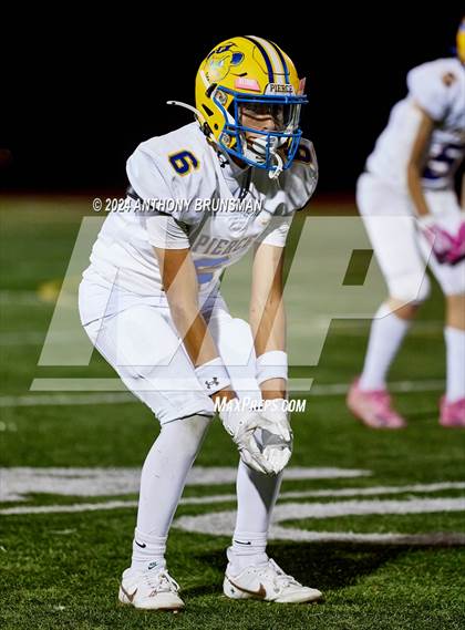 Thumbnail 3 in Pierce @ Del Campo photogallery.
