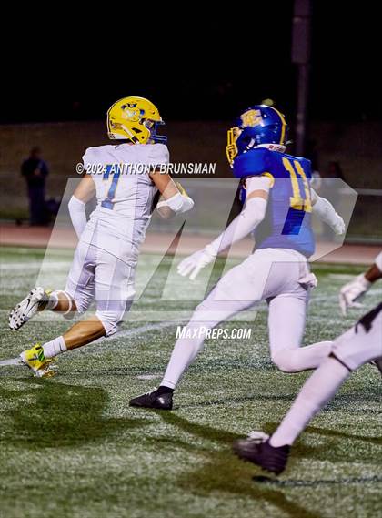 Thumbnail 3 in Pierce @ Del Campo photogallery.