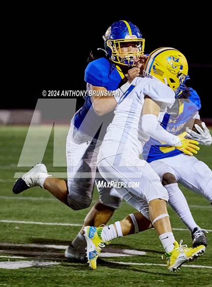 Thumbnail 3 in Pierce @ Del Campo photogallery.