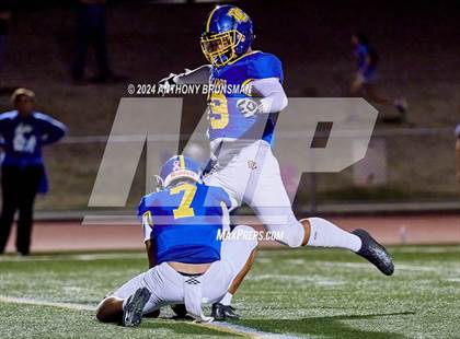 Thumbnail 2 in Pierce @ Del Campo photogallery.