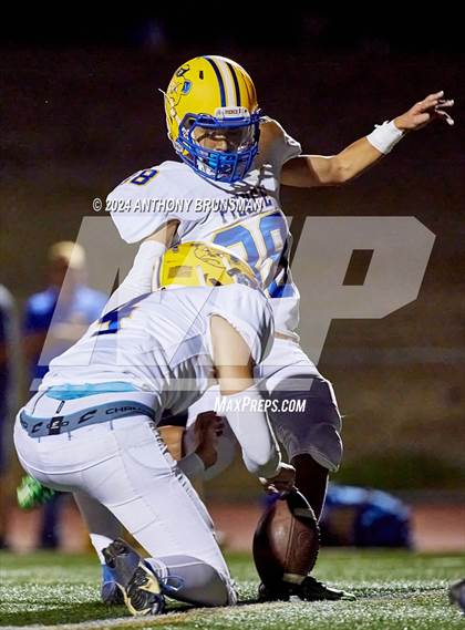Thumbnail 3 in Pierce @ Del Campo photogallery.
