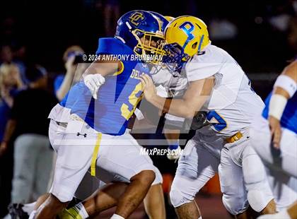 Thumbnail 2 in Pierce @ Del Campo photogallery.