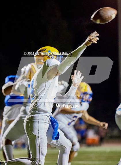 Thumbnail 2 in Pierce @ Del Campo photogallery.
