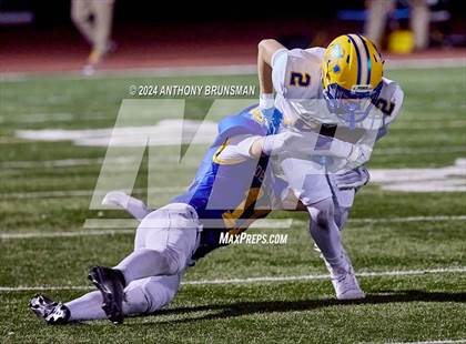 Thumbnail 1 in Pierce @ Del Campo photogallery.