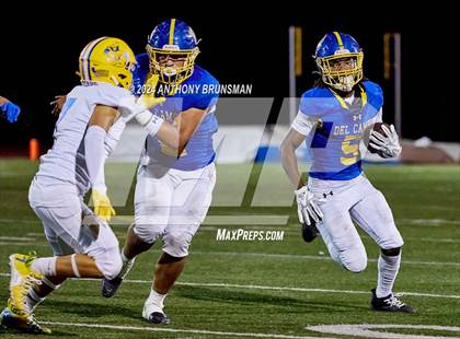 Thumbnail 2 in Pierce @ Del Campo photogallery.