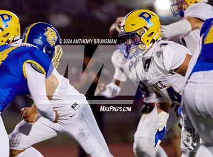 Thumbnail 3 in Pierce @ Del Campo photogallery.
