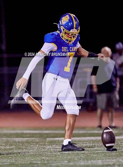 Thumbnail 3 in Pierce @ Del Campo photogallery.