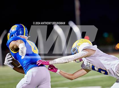 Thumbnail 1 in Pierce @ Del Campo photogallery.