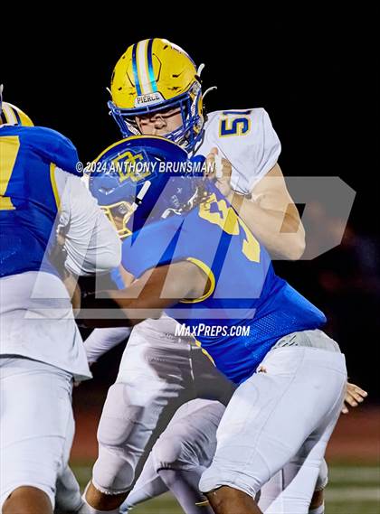 Thumbnail 2 in Pierce @ Del Campo photogallery.