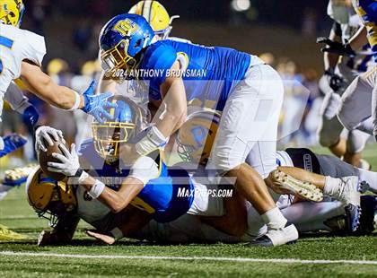 Thumbnail 2 in Pierce @ Del Campo photogallery.