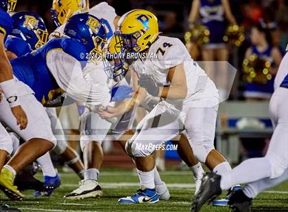 Thumbnail 3 in Pierce @ Del Campo photogallery.