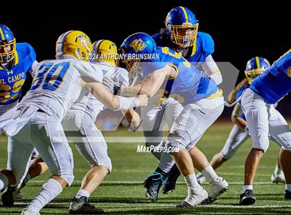 Thumbnail 3 in Pierce @ Del Campo photogallery.
