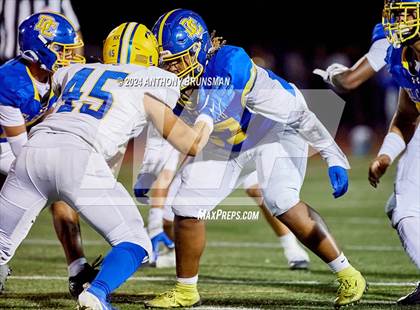 Thumbnail 3 in Pierce @ Del Campo photogallery.