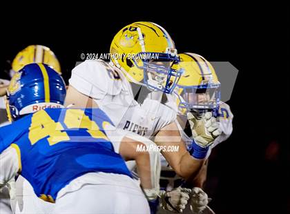 Thumbnail 3 in Pierce @ Del Campo photogallery.