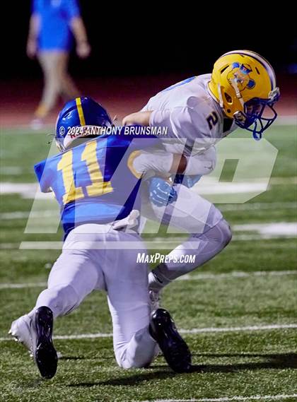 Thumbnail 3 in Pierce @ Del Campo photogallery.