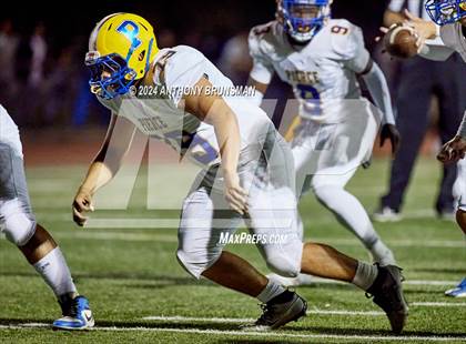 Thumbnail 2 in Pierce @ Del Campo photogallery.