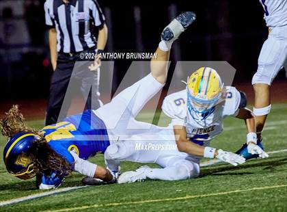 Thumbnail 2 in Pierce @ Del Campo photogallery.