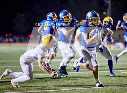 Thumbnail 2 in Pierce @ Del Campo photogallery.