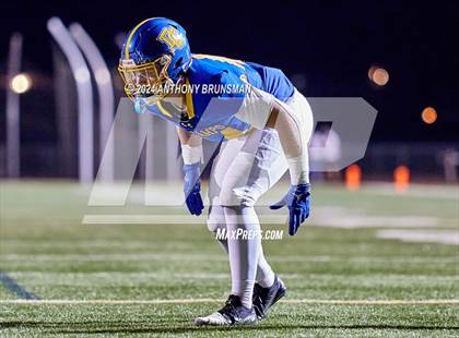 Thumbnail 3 in Pierce @ Del Campo photogallery.