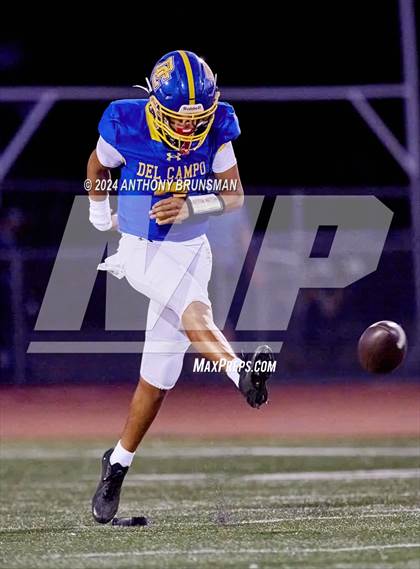 Thumbnail 3 in Pierce @ Del Campo photogallery.