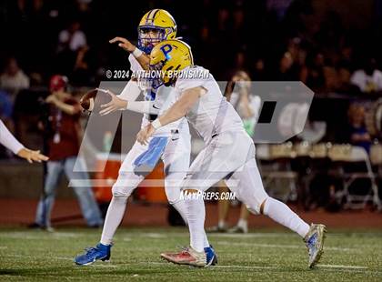 Thumbnail 2 in Pierce @ Del Campo photogallery.