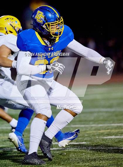 Thumbnail 1 in Pierce @ Del Campo photogallery.