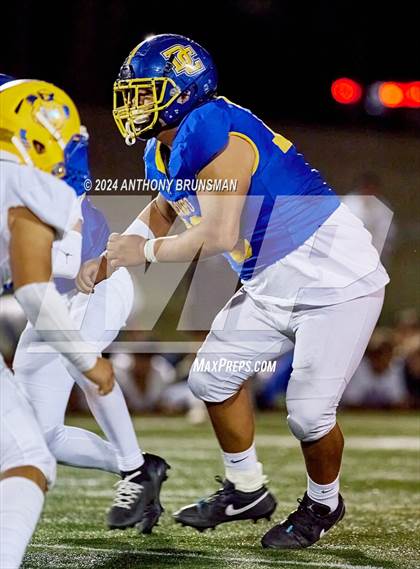Thumbnail 2 in Pierce @ Del Campo photogallery.
