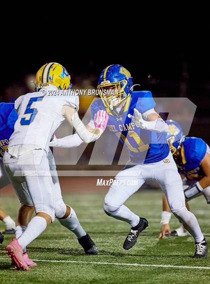 Thumbnail 2 in Pierce @ Del Campo photogallery.