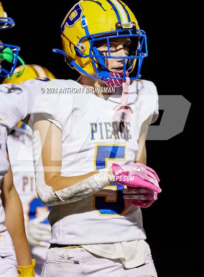 Thumbnail 3 in Pierce @ Del Campo photogallery.