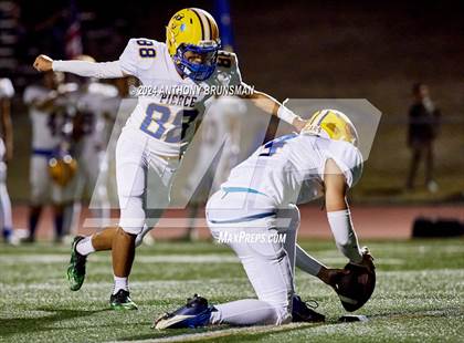 Thumbnail 3 in Pierce @ Del Campo photogallery.