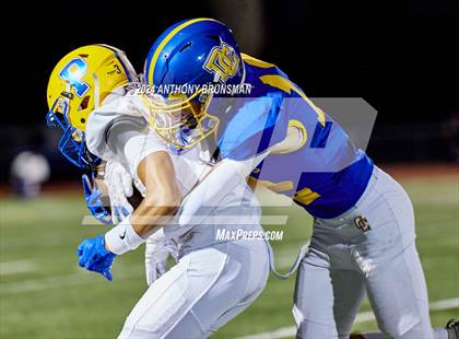 Thumbnail 3 in Pierce @ Del Campo photogallery.