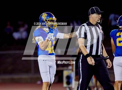 Thumbnail 3 in Pierce @ Del Campo photogallery.