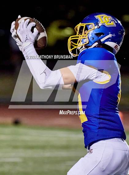 Thumbnail 3 in Pierce @ Del Campo photogallery.