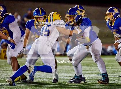 Thumbnail 3 in Pierce @ Del Campo photogallery.