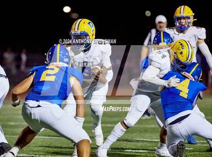 Thumbnail 3 in Pierce @ Del Campo photogallery.