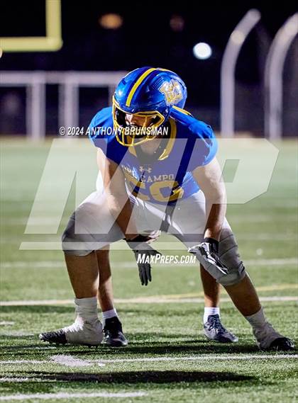 Thumbnail 3 in Pierce @ Del Campo photogallery.