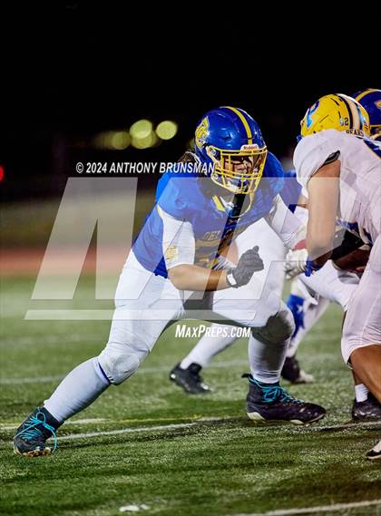 Thumbnail 3 in Pierce @ Del Campo photogallery.