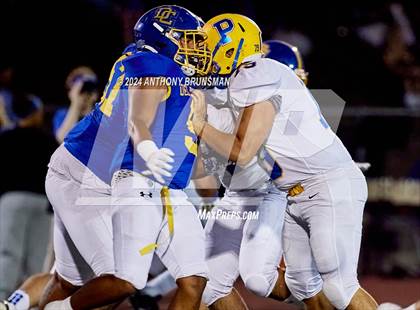 Thumbnail 3 in Pierce @ Del Campo photogallery.