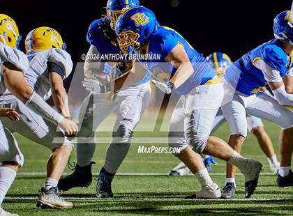 Thumbnail 2 in Pierce @ Del Campo photogallery.